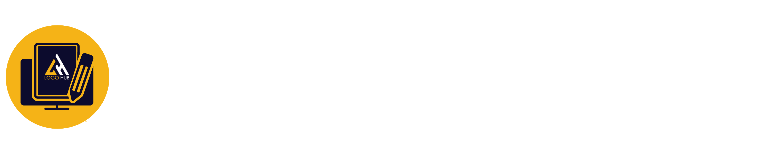logos damzadeba