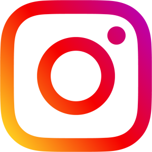 reklama instagramze